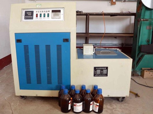 檢測(cè)設(shè)備